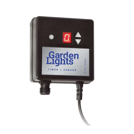 garden-lights-programozhato-alkonykapcsolo-idozitovel-12v-max-150w_92325435_original